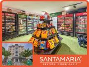Local Comercial en Venta en Avenida Cataluña, Concepción