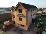 Local Comercial en Venta en Avenida Colon, Gomez...