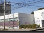Local Comercial en Venta en Avenida Comercial, Puebla...