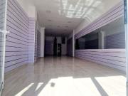 Local comercial en venta en avenida D'alfons XIII,...