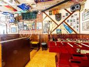 Local comercial en venta en avenida De Barcelona,...
