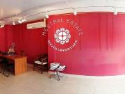 Local comercial en venta en avenida De Barcelona, Mont...
