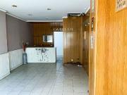 Local comercial en venta en avenida De Béjar, Terrassa,...