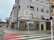 Local comercial en venta en avenida De Caldes de...