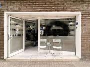 Local comercial en venta en avenida De Can Baró,...