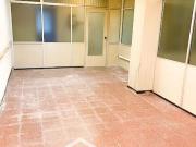 Local comercial en venta en avenida De Can Cabanyes,...