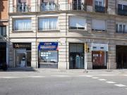 Local comercial en venta en avenida De Josep...
