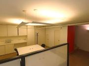 Local comercial en venta en avenida De Josep Vicenç...