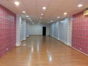 Local comercial en venta en avenida De la Concòrdia,...