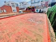 Local comercial en venta en avenida De la Costa Brava,...