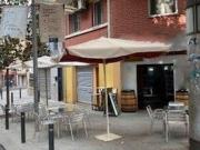 Local comercial en venta en avenida De la Generalitat,...