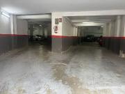 Local comercial en venta en avenida De la Generalitat,...