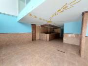 Local comercial en venta en avenida De la Generalitat,...