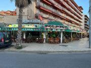 Local comercial en venta en avenida De la Gola de...