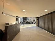 Local comercial en venta en avenida De la Mare de Déu de...