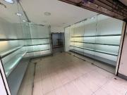 Local comercial en venta en avenida De la República...