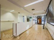 Local comercial en venta en avenida De la República...