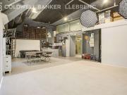 Local comercial en venta en avenida De la República...