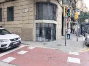 Local comercial en venta en avenida De la República...