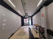 Local comercial en venta en avenida De la República...