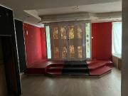 Local comercial en venta en avenida De la Riera de...