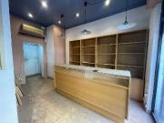 Local comercial en venta en avenida De la Riera de...