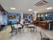 Local comercial en venta en avenida De la Riera de la...