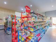 Local comercial en venta en avenida De la Riera de Sant...