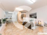 Local comercial en venta en avenida De L'eramprunyà,...