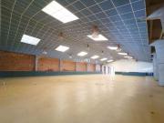 Local comercial en venta en avenida De Les Garrigues,...