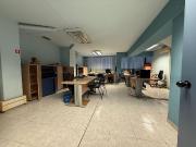 Local comercial en venta en avenida De Madrid,...
