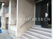 Local comercial en venta en avenida De Madrid, Lleida,...