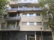 Local comercial en venta en avenida De Martí Pujol,...