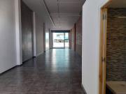 Local comercial en venta en avenida De Miquel Batllori,...