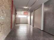 Local comercial en venta en avenida De Miquel Batllori,...
