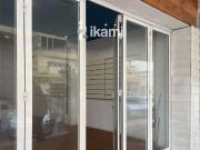 Local comercial en venta en avenida De Montgó, Escala,...