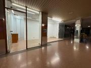 Local comercial en venta en avenida De Puig i Cadafalch,...