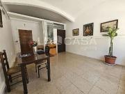 Local comercial en venta en avenida De Rio de Janeiro,...