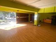 Local comercial en venta en avenida De Rio de Janeiro,...