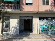 Local comercial en venta en avenida De Rio de Janeiro,...