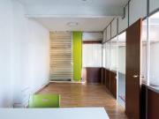 Local comercial en venta en avenida De Ros i Güell,...