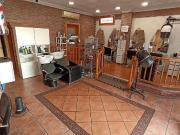 Local comercial en venta en avenida De Sant Pere,...