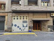 Local comercial en venta en avenida De Sant Ruf, Lleida,...