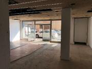 Local comercial en venta en avenida De Sant Ruf, Lleida,...