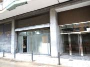 Local comercial en venta en avenida De Sant Salvador,...