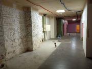 Local comercial en venta en avenida De Sarrià,...