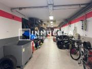 Local comercial en venta en avenida De Sarrià,...