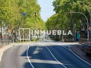 Local comercial en venta en avenida De Sarrià,...