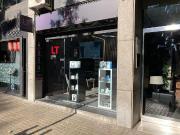 Local comercial en venta en avenida De Sarrià,...