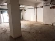 Local comercial en venta en avenida De Setembre,...